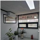 지혜수학교습소 - 서구 둔산로74번길 31 | 대전수학학원 우리 아이 학습의 새로운 전환점, 지혜수학교습소 이용후기
