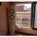 문정이화약국 이미지