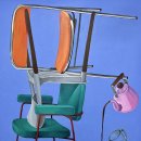 어컴퍼니 이미지