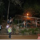 국사봉약수터 이미지