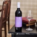 주식회사 캠벨 이미지