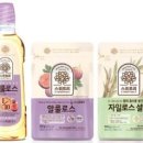 스위트리
