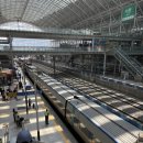 고속철PC방 이미지