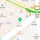 마벨네일(Ma Belle Nail) 이미지