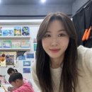 제이아트스튜디오미술교습소