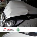 신세계자동차부분정비공업사 이미지