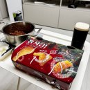 지에스25판교대장HP점 이미지