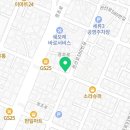 경기도 수원시 권선구 권선로 580 (세류동) 이미지