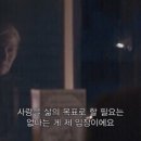 카페음봉 이미지