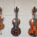 힐링 바이올린 이미지