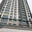 행복자이부동산 공인중개사사무소 이미지