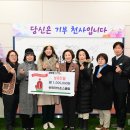 송화 이미지