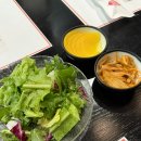 남구-121 | 부산 남구 용호동 중식 맛집 차차알 믿고 먹는 화교 중국요리집