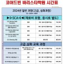 코어드빈바리스타학원 이미지