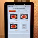 황순애신토불이떡복이 | [아차산 신토불이떡볶이] 핫도그 떡볶이가 유명한 한지민 떡볶이 또간집