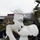 제주건강과 性 박물관 이미지