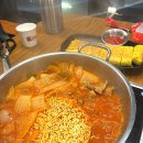 명동찌개마을 | 구미 산동 맛집 명동찌개마을 추천 솔직 후기