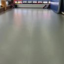 에스케이 태권도장 이미지