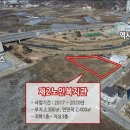 유성구 노인복지관 이미지