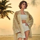 몸매공작소 이미지