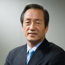 정몽준 카카오 검색결과