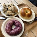 방이역 2번출구(뒤) | 방이역 카페 맛집,오금동 카페추천 타만타커피&amp;베이커리,송파구 대형카페