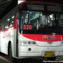 경원여객자동차(주) 이미지