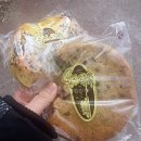 공주농협파머스마켓 이미지