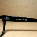 루네뜨안경 이미지