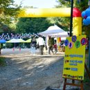 에덴키즈어린이집 이미지