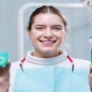 다산센트럴치과의원 이미지