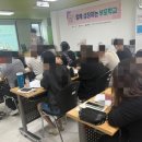 서구청소년센터 이미지