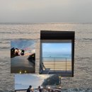 브리즈호텔 이미지