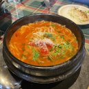 한옥파스타 네이버블로그