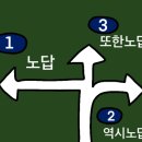 쮸노래연습장 이미지