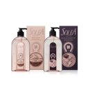 케어가드 이미지