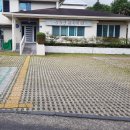 정방동문화의집 이미지