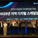 주식회사 데이랩스