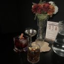 아지트 당구 | 대구 동성로 칵테일바 삼덕동 아지트 와인바 위스키