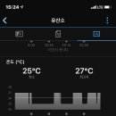 크로스핏 오송 이미지