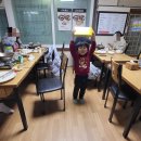 팔봉막국수 등갈비찜 이미지