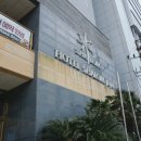 샬롬카써비스 이미지