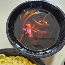 짬뽕자장우동 네이버블로그