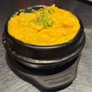 제주훈도애월흑돼지 | 제주 애월 흑돼지 맛집 훈도, 애견동반 내돈내산 후기
