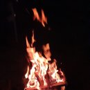 아일랜드 스토리 펜션 이미지