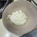 킹콩부대찌개(롯데점) 이미지