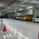 글라스리 위드렌즈 아산탕정역점 이미지