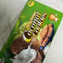 반딧불주유소 | 효도여행(탄중아루 샹그릴라 키나발루 트윈룸, 벨라선셋 마사지, 웰컴씨푸드, 맹그로브/반딧불 투어)