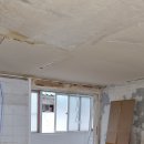 화성보일러 | [안양보일러설치] 안양동 836-27 화성빌라 콘덴싱 보일러 18,000kcal 하향식 교체 후기