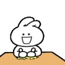 송담미용실 이미지